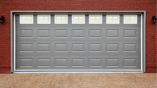 Garage Door Repair at Ludlam, Florida