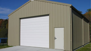 Garage Door Openers at Ludlam, Florida